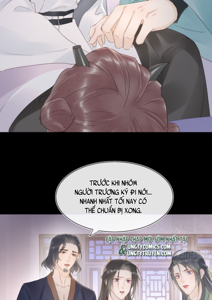 tù long chapter 72 33