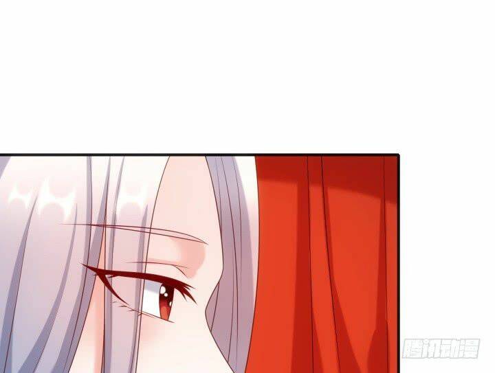 đô đốc đại nhân sủng thê kí chapter 15.1 24