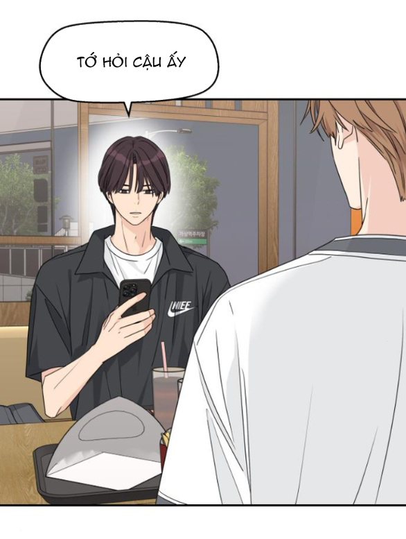 sam yi tái sinh chapter 30.2 27