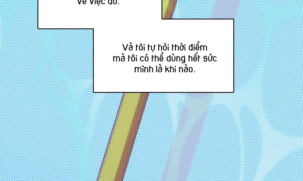 chàng giao pizza và gold palace chapter 37 69