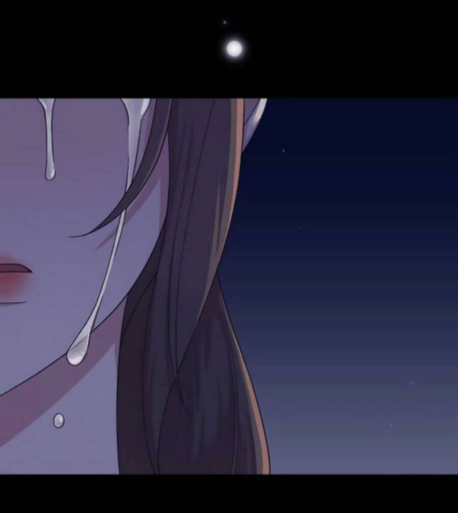 cô đi mà lấy chồng tôi đi chapter 22 7