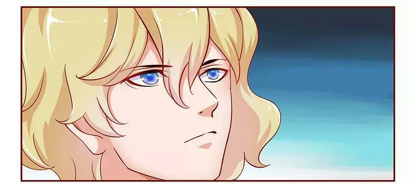 bá đạo tổng tài yêu tôi chapter 126 19