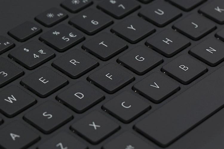 Laptop Dell Vostro 3400 i3 1115G4/8GB/256GB/14"F/OfficeHS/Win11//Đen - Hàng chính hãng