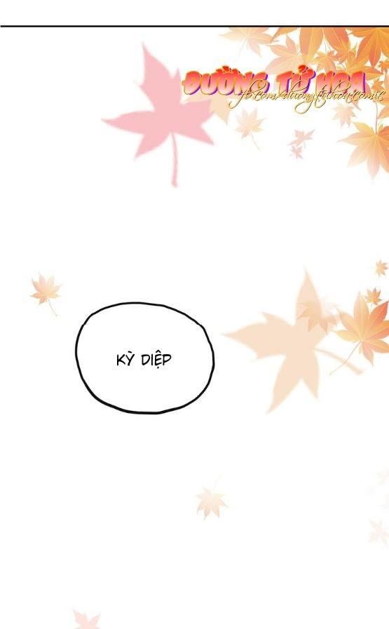 nữ tài thần hôm nay cũng rất nghèo chapter 2 9