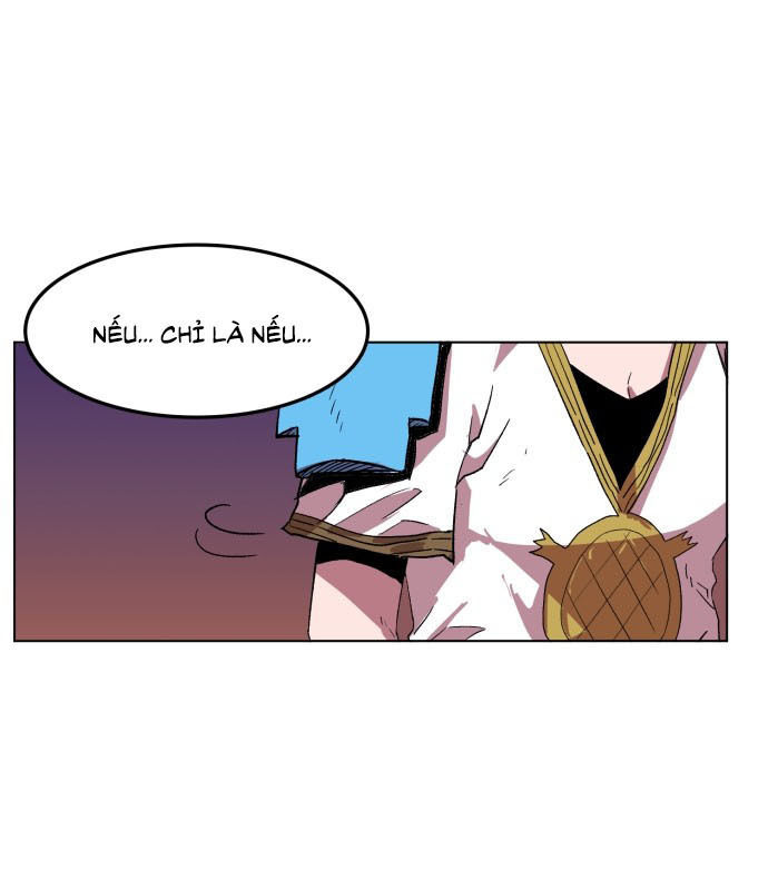 hard core leveling warrior chapter 176.2 26