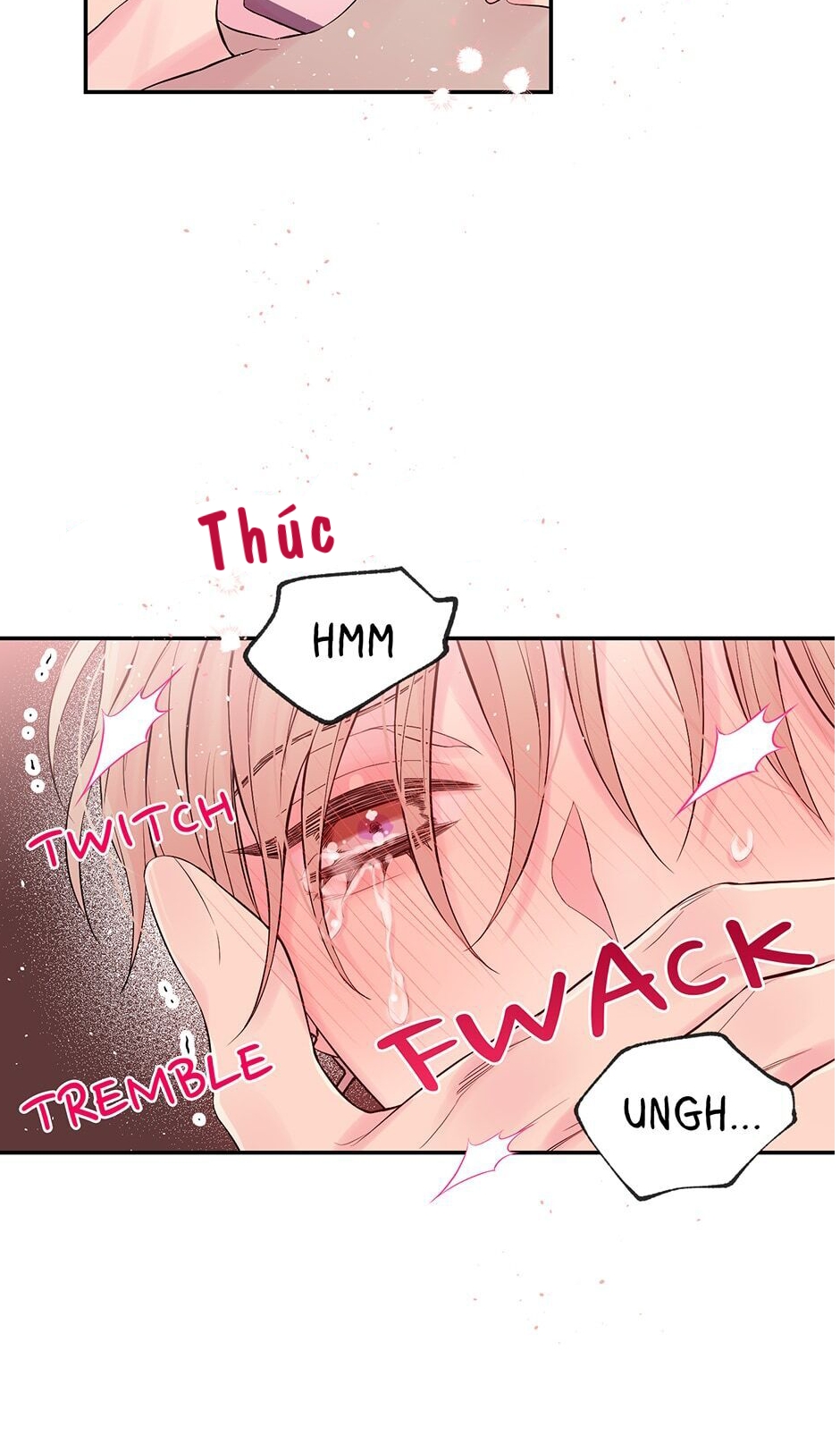 in my closet chapter 77 47