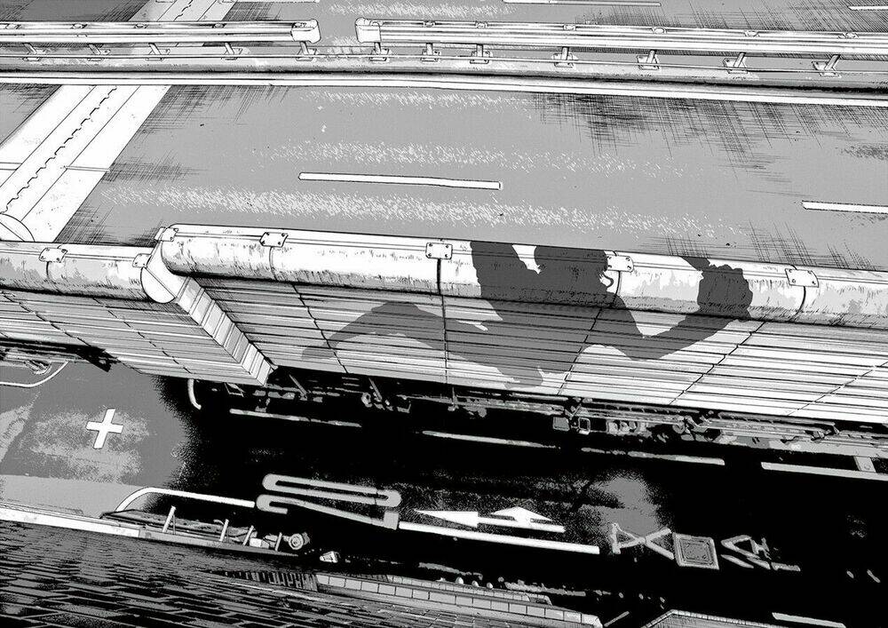 tôi là người hùng chapter 193 11