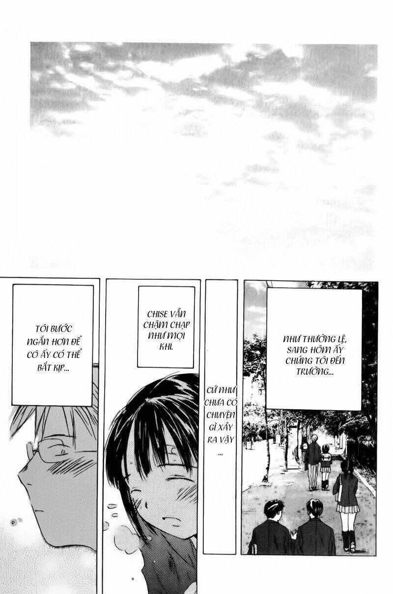 saishuu heiki kanojo chapter 10 7