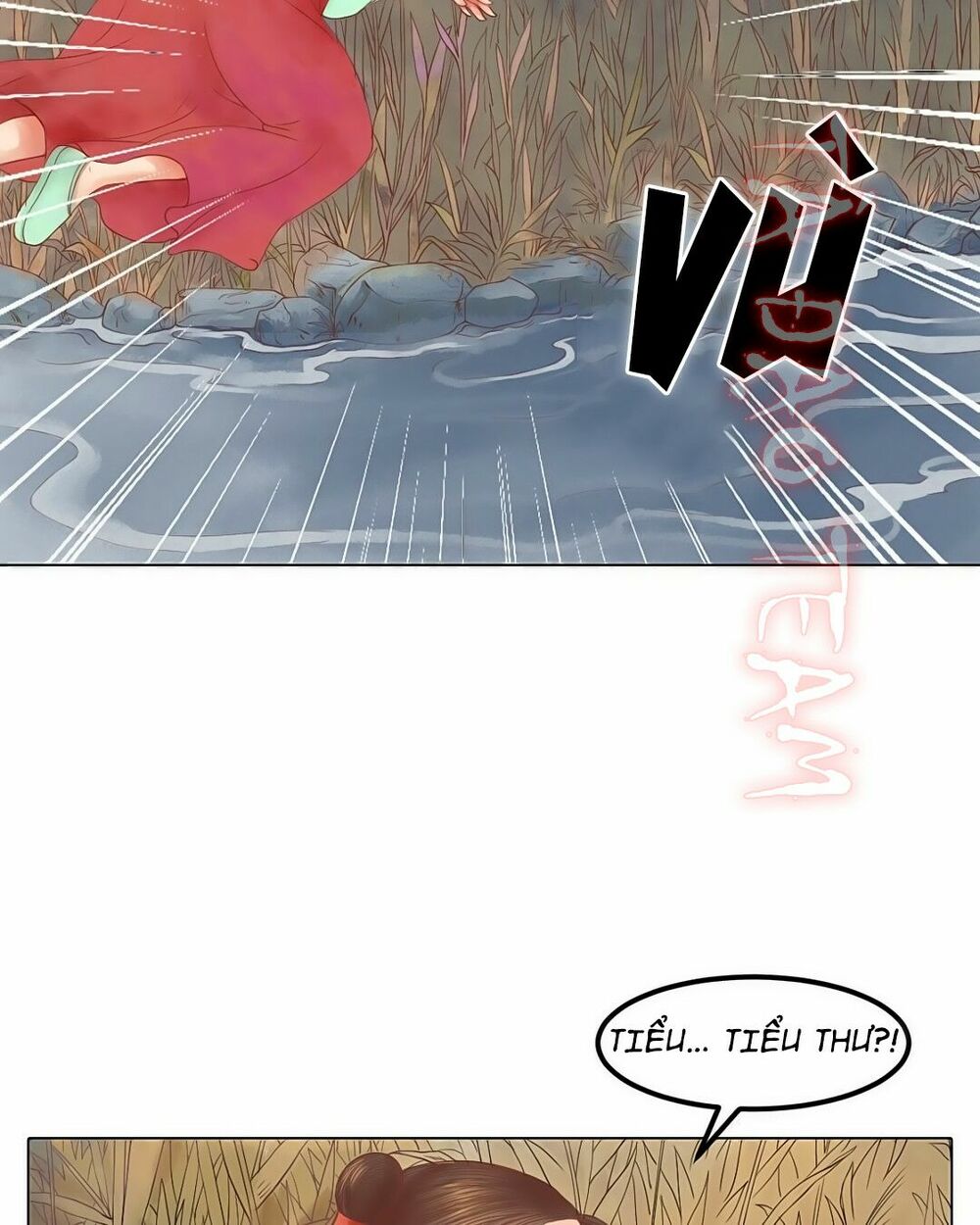 thứ nữ hữu độc chapter 28 7