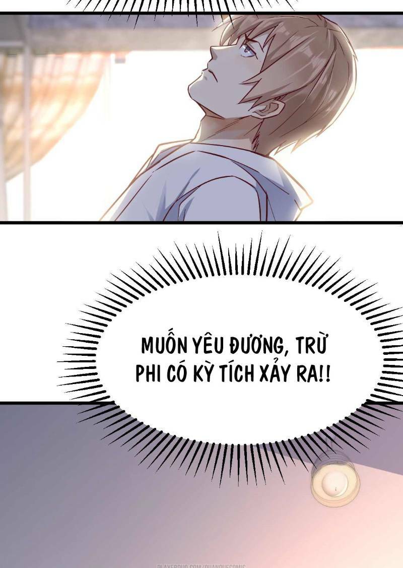 song tu đạo lữ kiểu xem mặt chapter 2 17