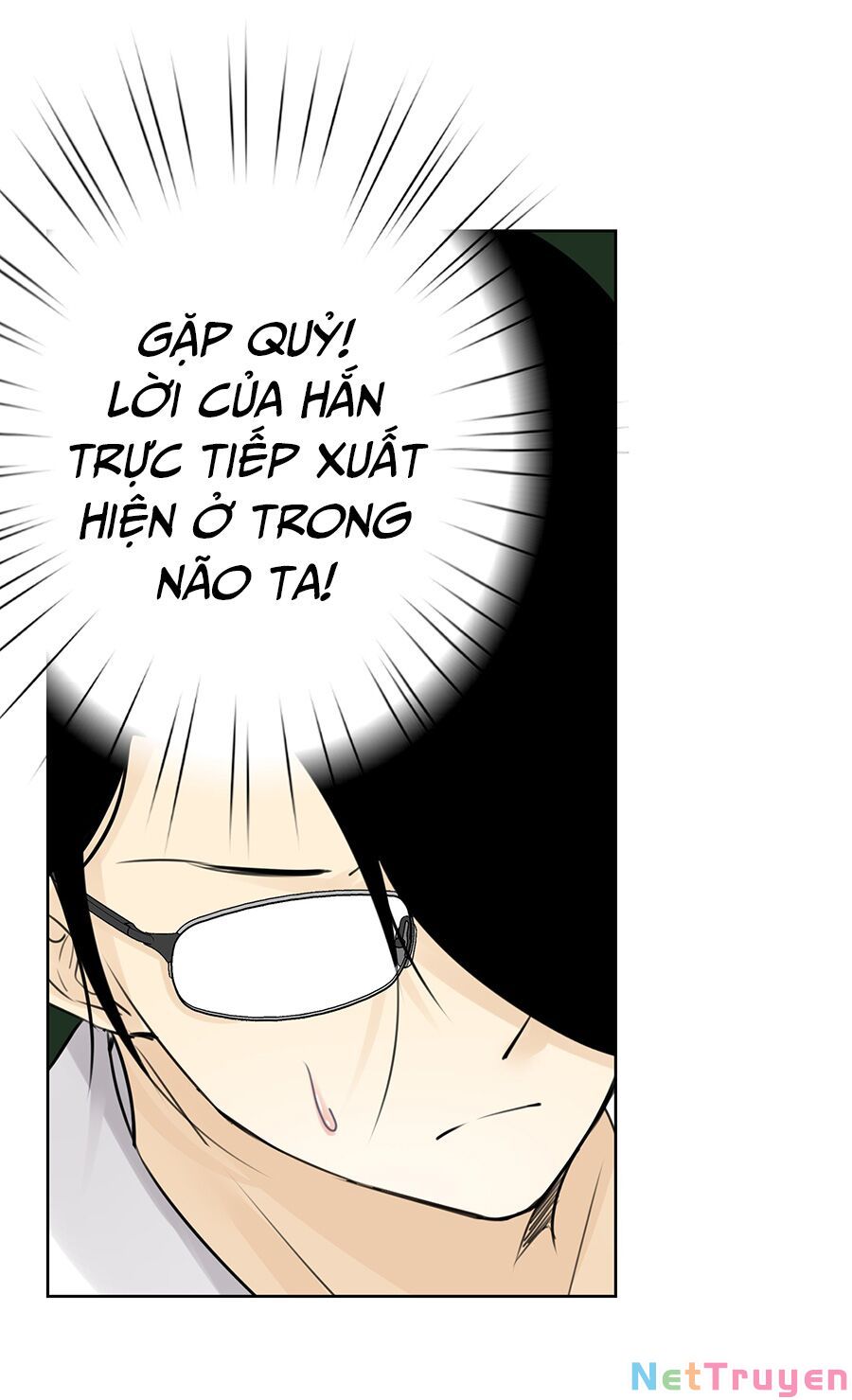 bản giáo chủ thân bất do kỷ chapter 37 24