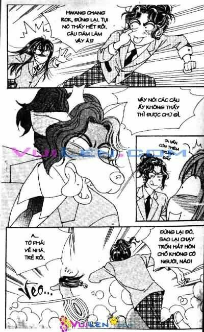 want you chapter 10 129