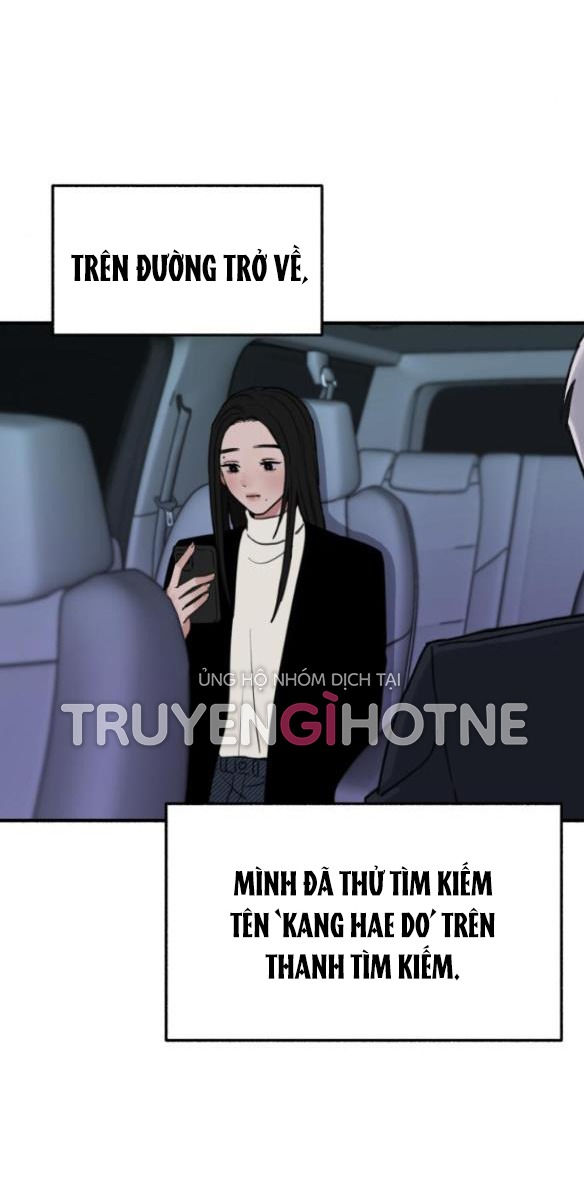 nàng thơ nổi tiếng - nàng thơ myung chapter 14.2 26