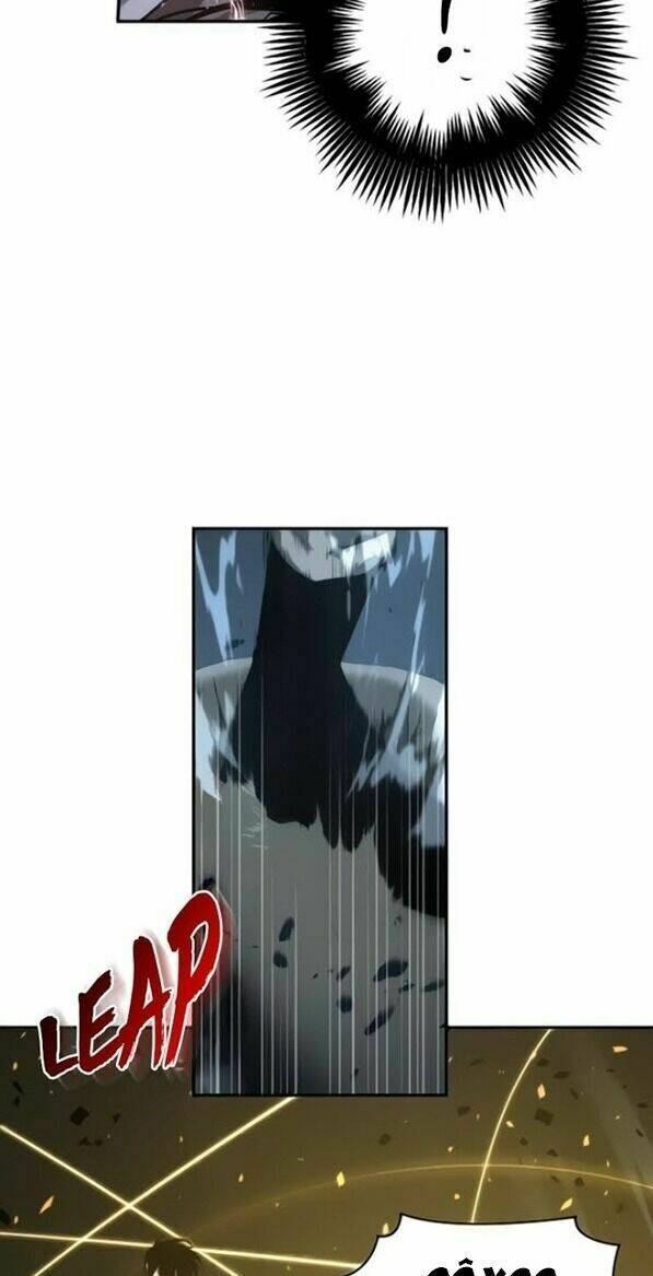 toàn trí độc giả - omniscient reader chapter 45 43