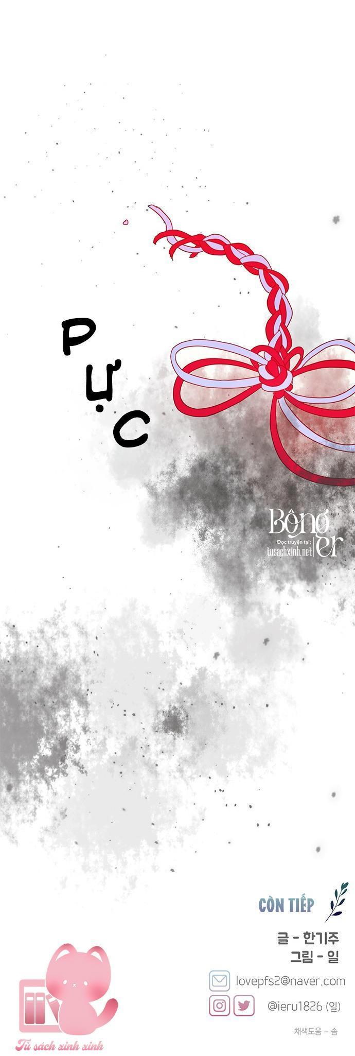 sợi chỉ tình yêu chapter 38 46