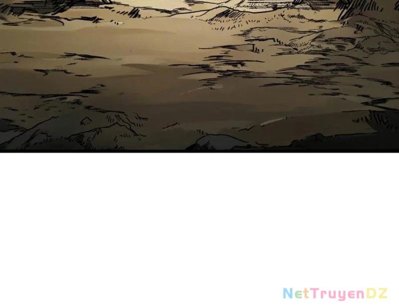 không cẩn thận, lưu danh muôn thủa chapter 99 46