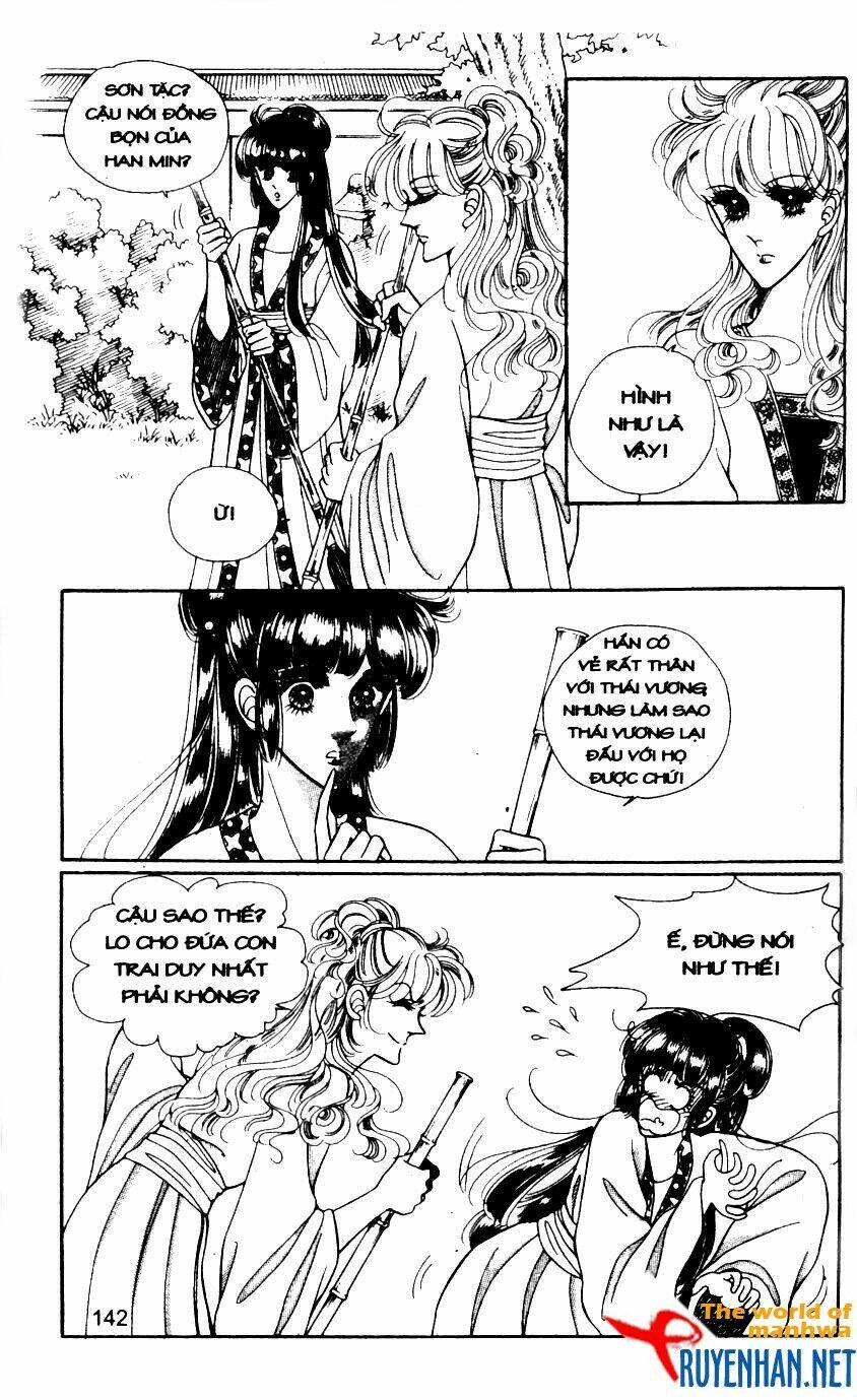 the sexy simpleton chapter 3 145