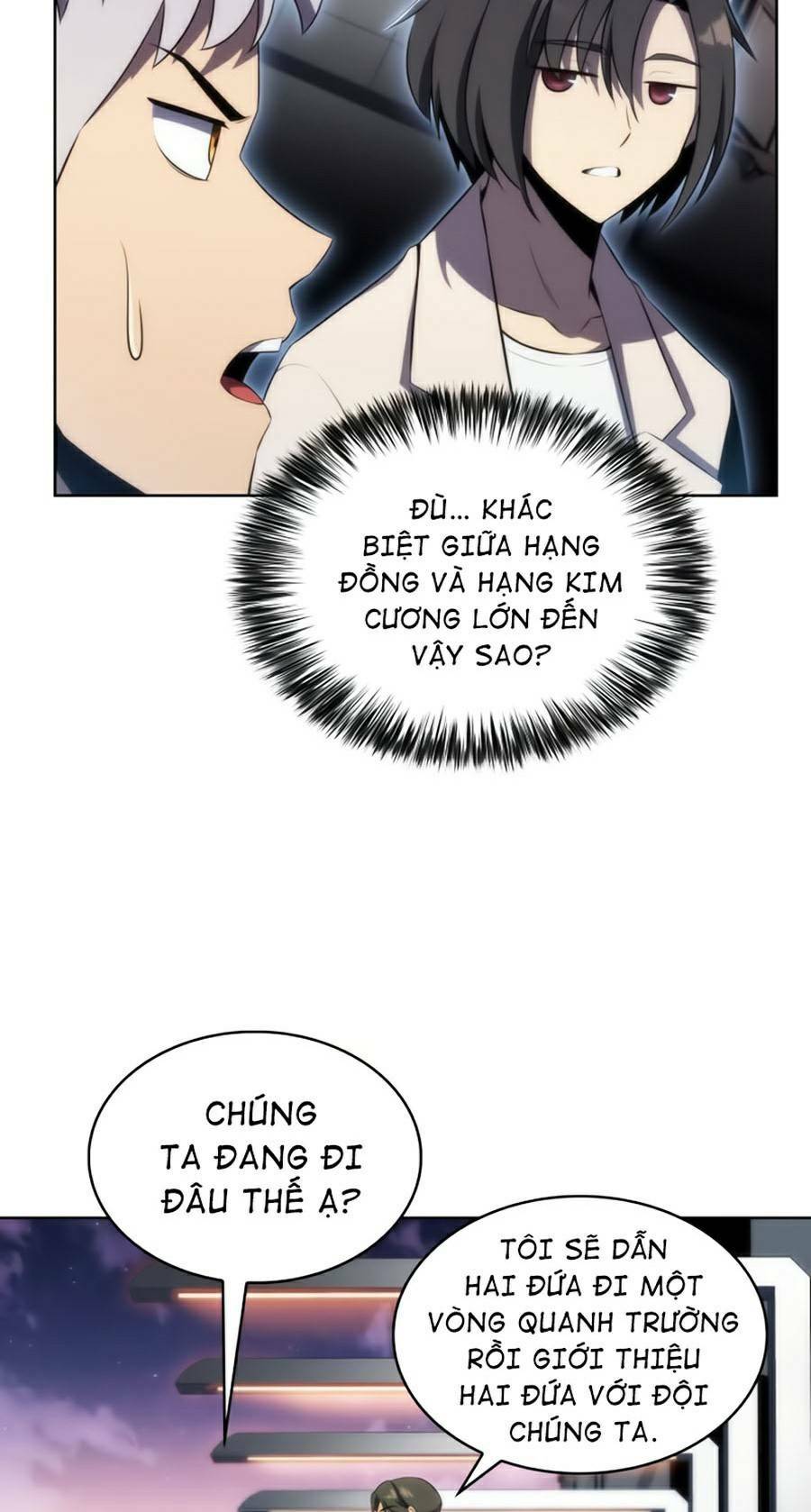 kẻ thách đấu chapter 19 41