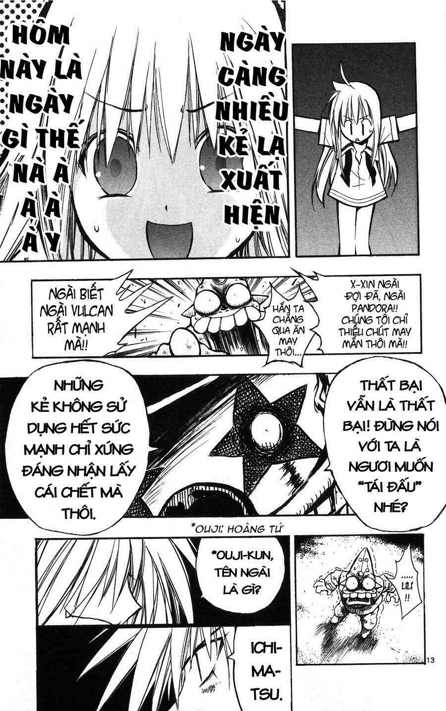 mixim11 chapter 38 13