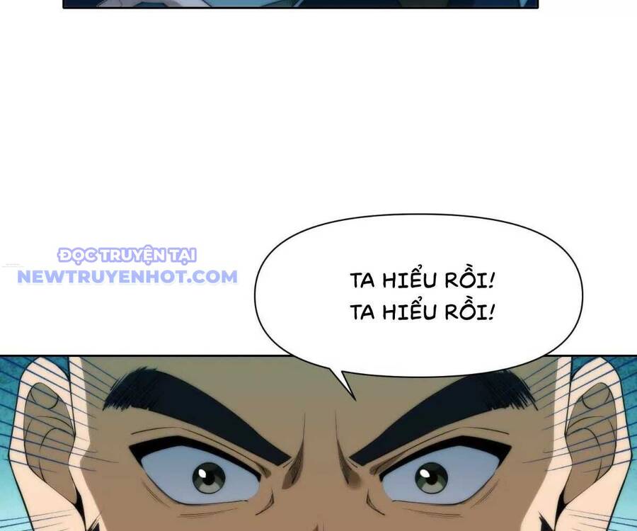ta xây dựng đế quốc công nghiệp trên đại lục ma pháp chapter 14 26