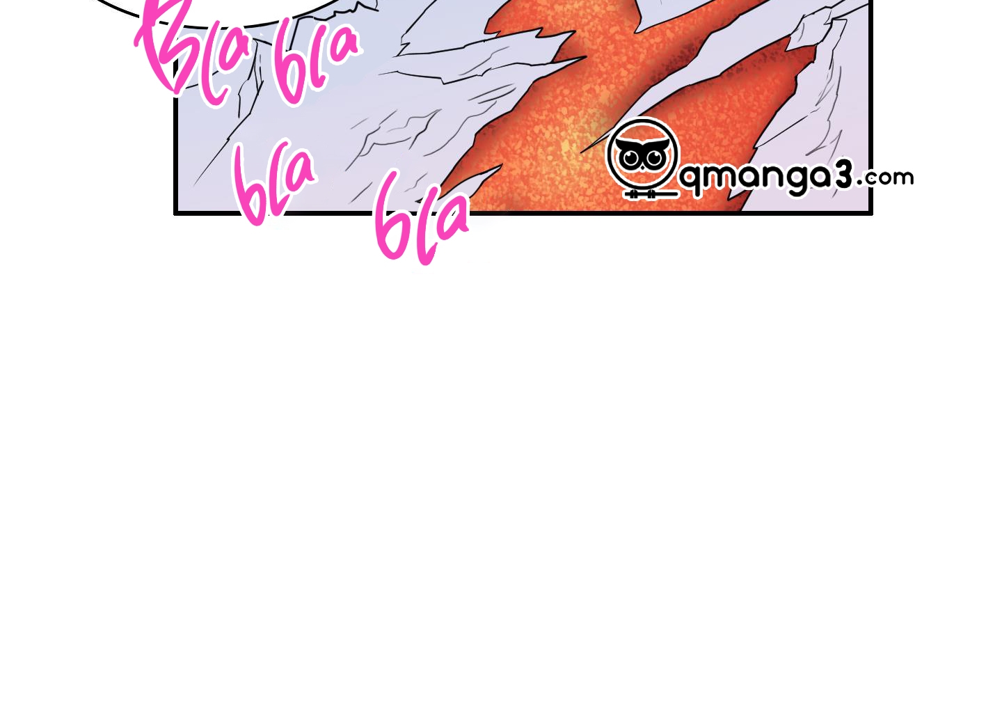 dear door chapter 137 88