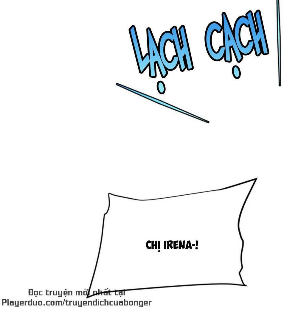 nữ hiệp trở về chapter 1 60