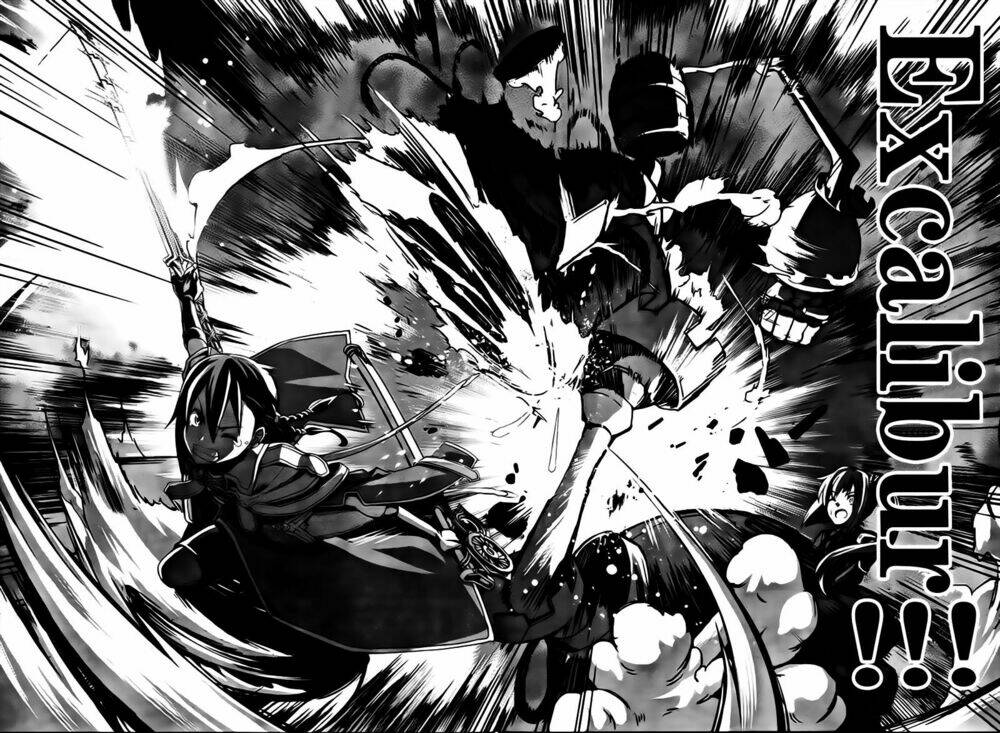 kakusansei million arthur - gunjou no shugosha chapter 1 47