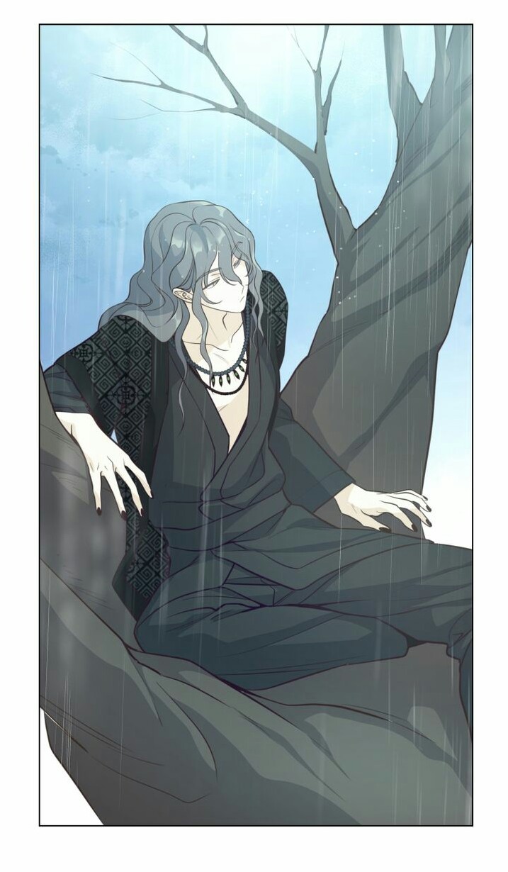 khi những nụ hoa nở rộ chapter 9 73