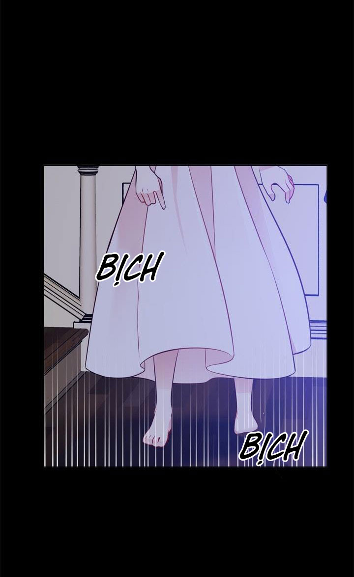 thanh tra của muiella chapter 24 46