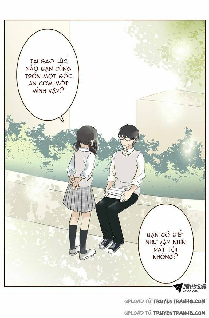 ớn lạnh tuyệt đối chapter 10 4