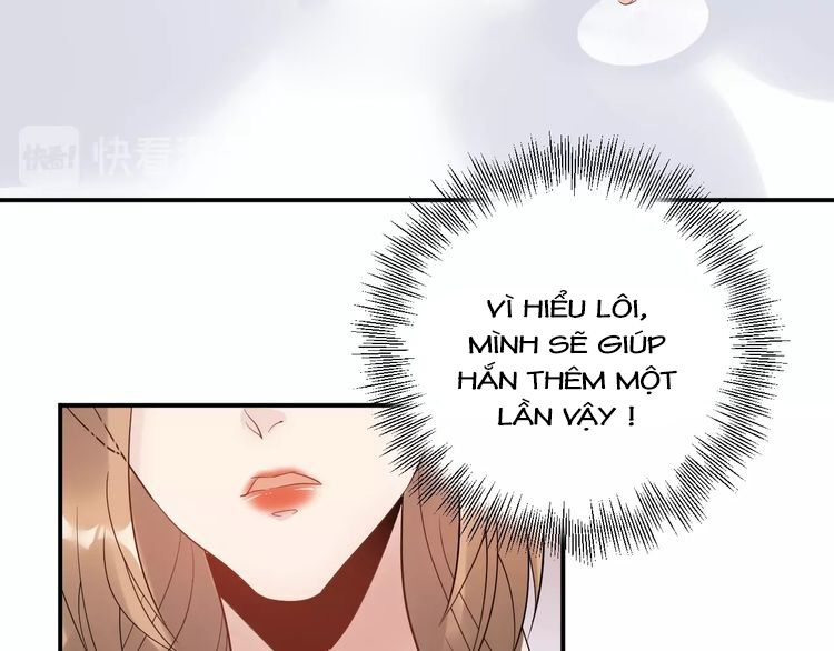 trọng sinh chi ức vạn ảnh hậu yếu thượng vị chapter 56 21