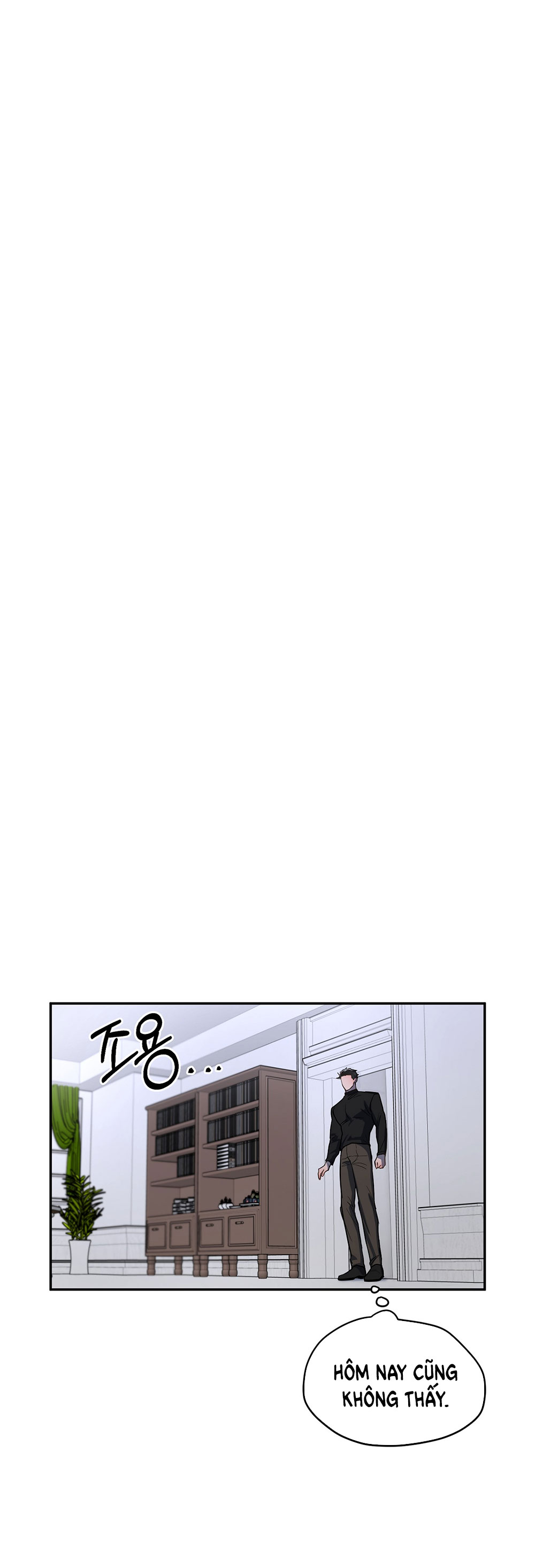 Dây Xích Chó Đôi chapter 3.2 - Trang 29