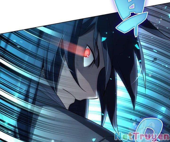 vượt qua giới hạn chapter 121 202