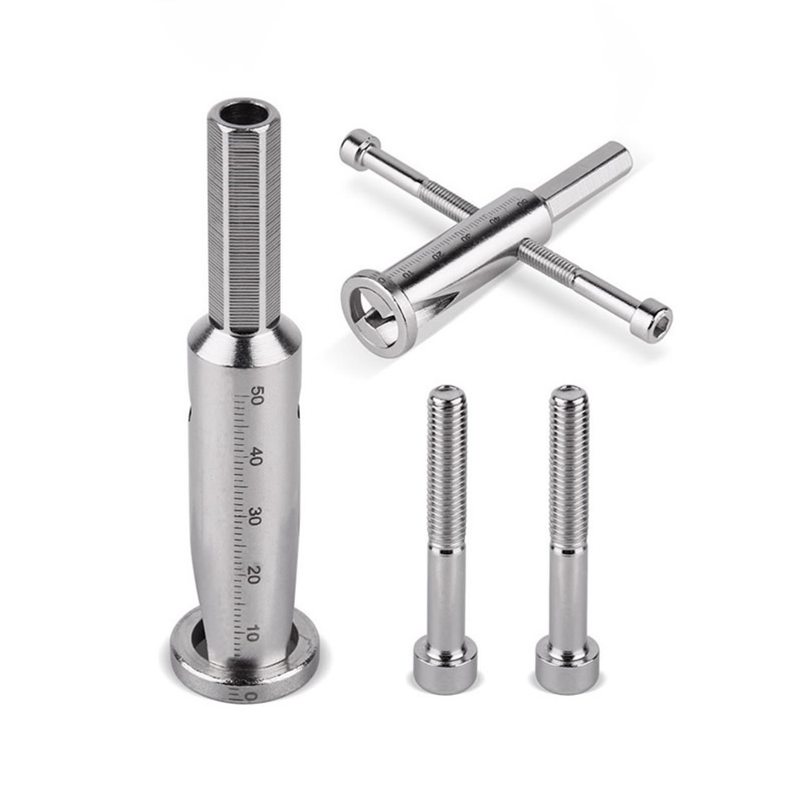 Wire Twisting Tool Manual Stripping Quick Connector for Manual and Electric