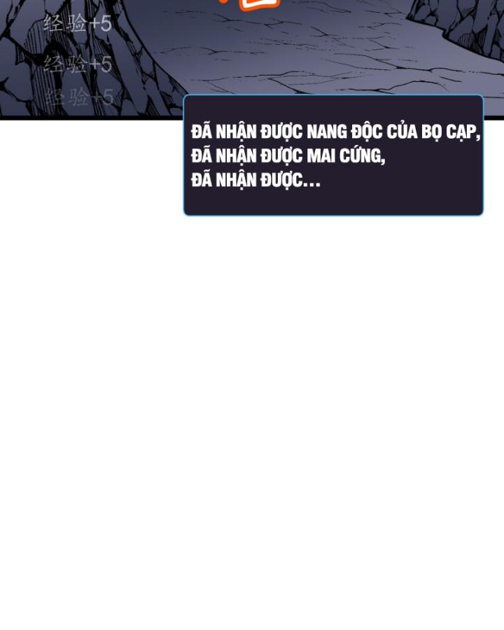 công hội của tôi toàn bộ là ác ma chapter 1 134