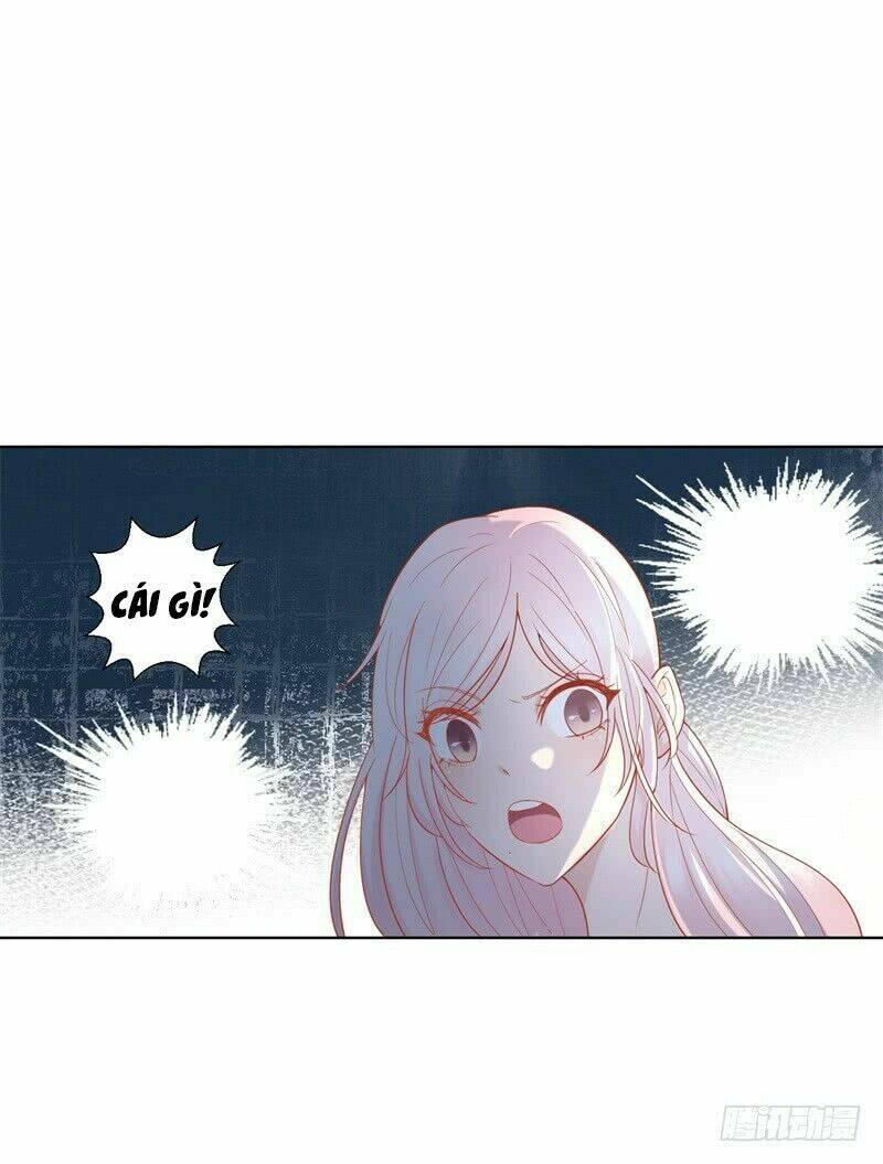 ngạo kiều tổng tài sủng điềm thê chapter 29 19