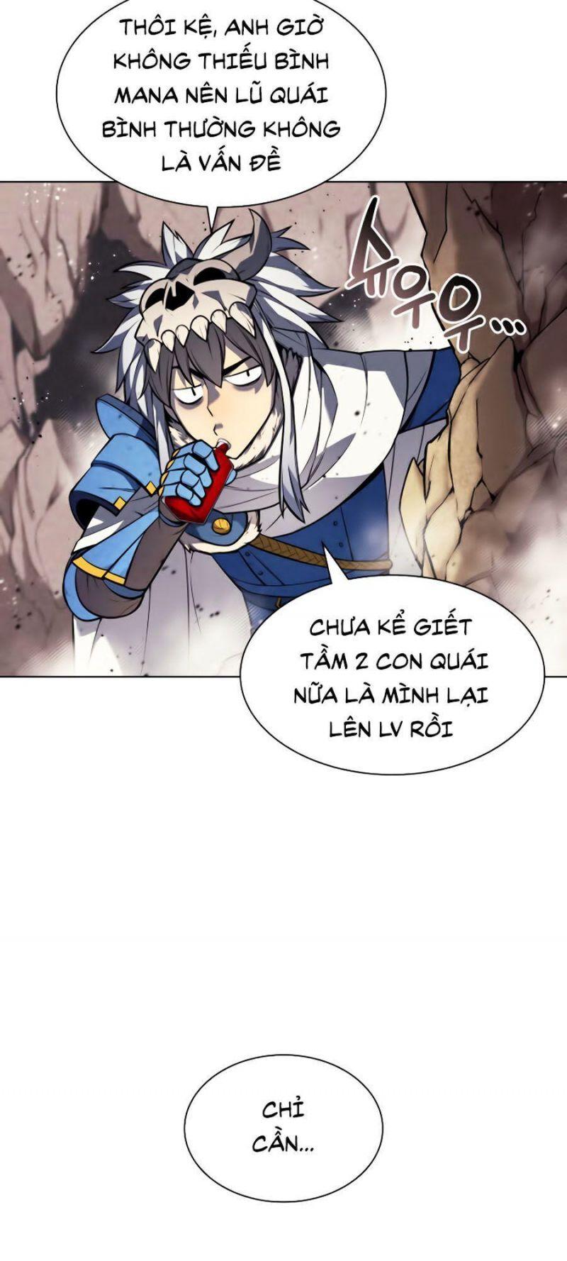 vượt qua giới hạn chapter 42 54