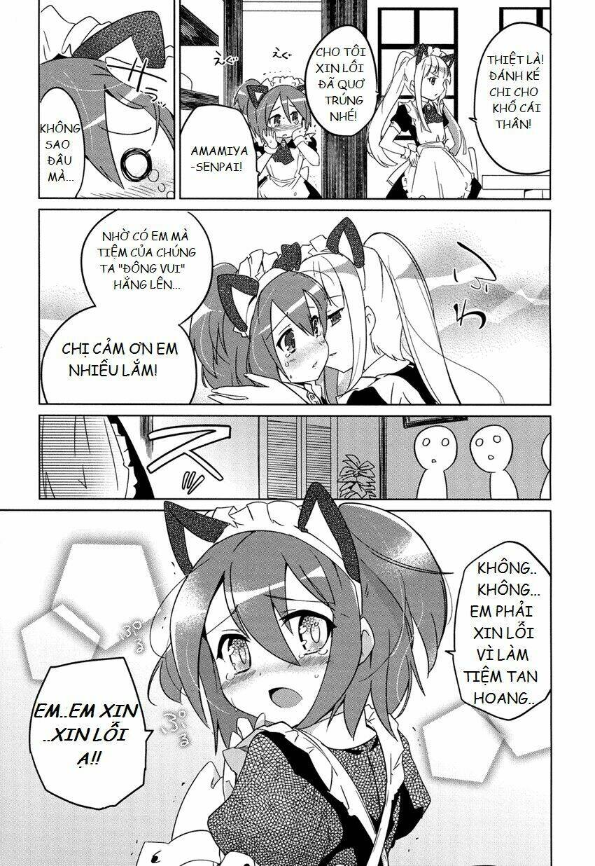 family complete chapter 2 22