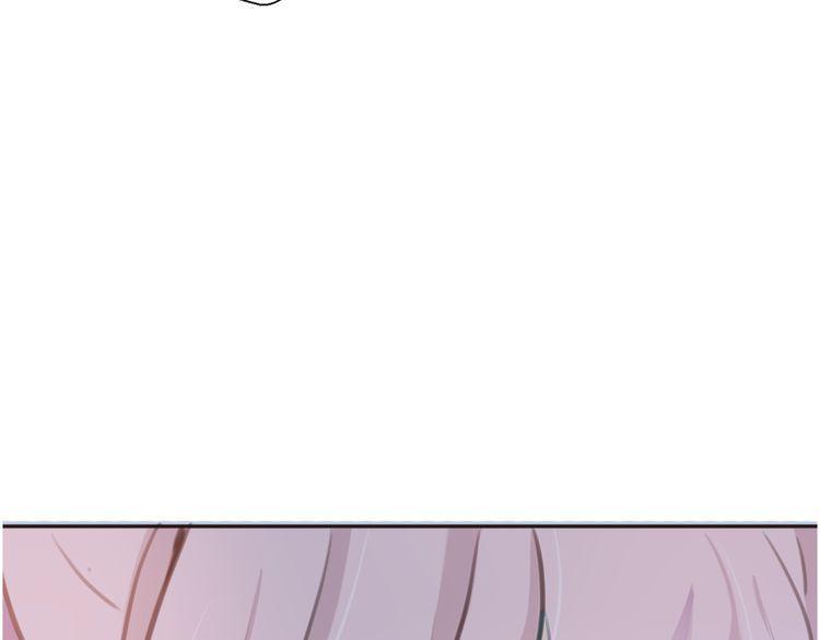 cuộc chiến tình yêu chapter 18 97