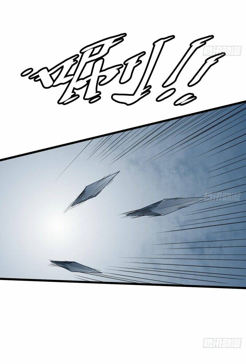 hắn là long ngạo thiên chapter 24 28