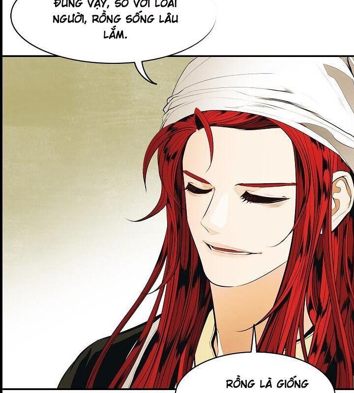 bất bại chân ma chapter 61 12