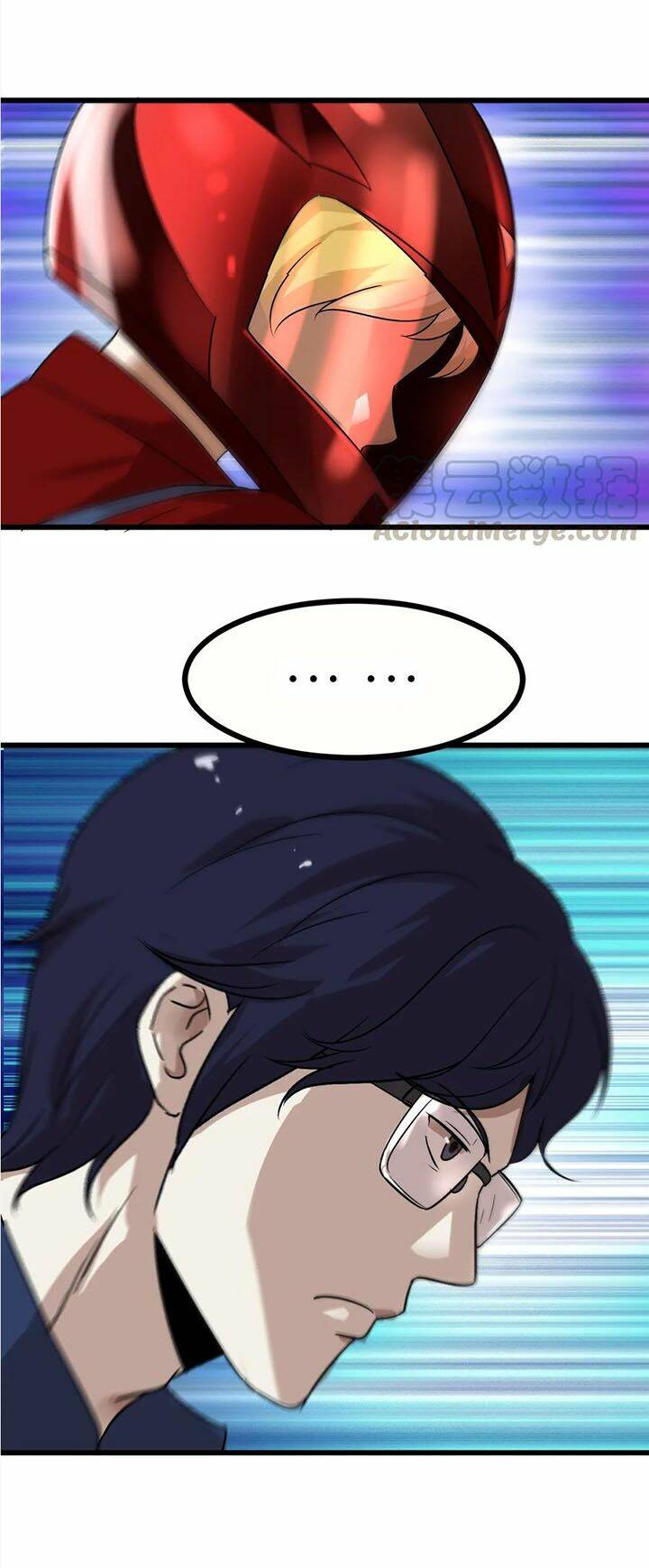 đai ca trở lại tuổi 16 chapter 17 24