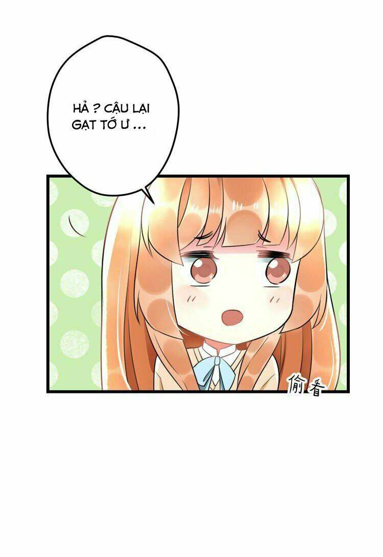 lão ca minh tinh, mời xuất chiêu! chapter 47 18