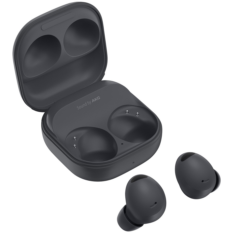 Tai Nghe Samsung Galaxy Buds 2 Pro -Hàng Chính Hãng