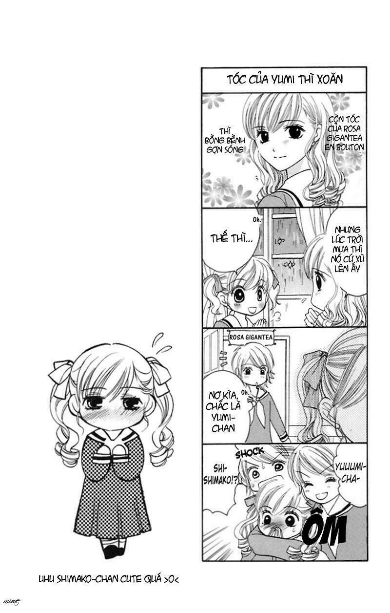 maria-sama ga miteru chapter 8 4