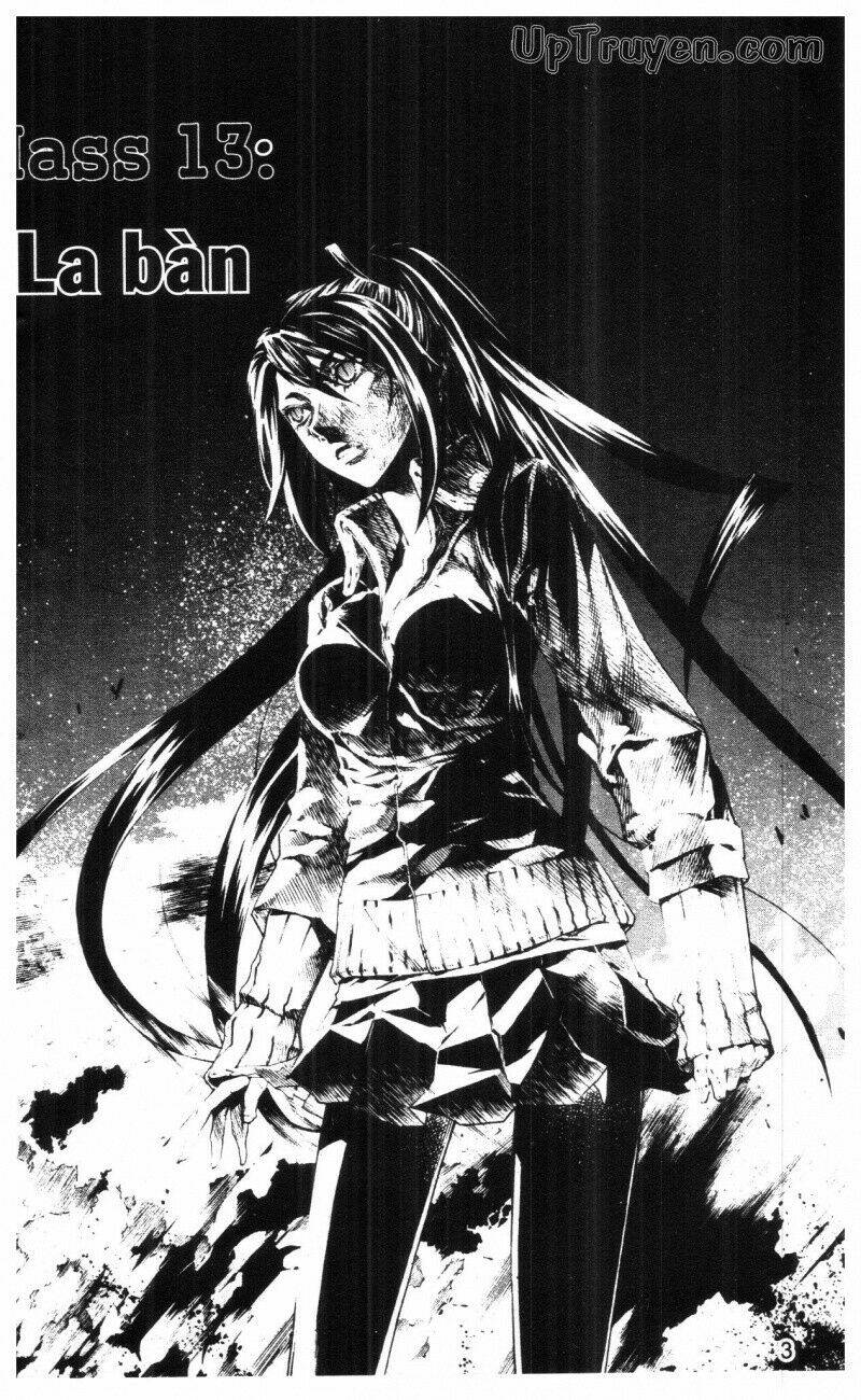 raiders chapter 26 2