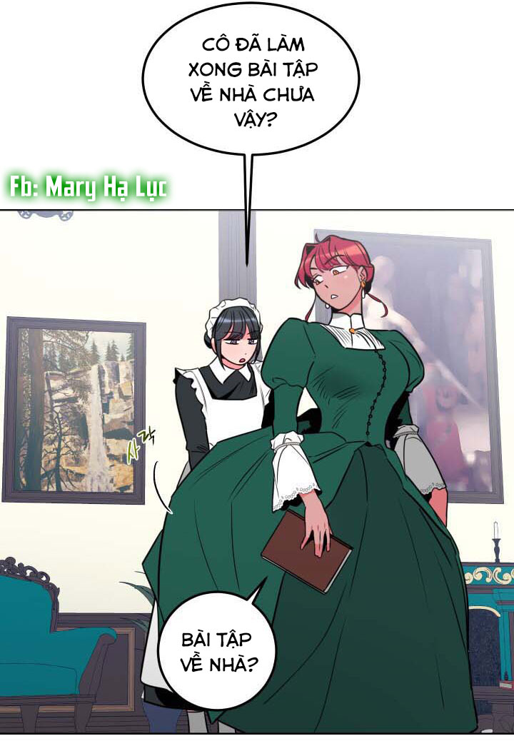 marie & alex chapter 1 25