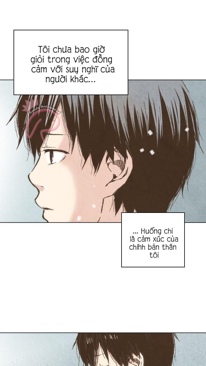 honey! honey! marry me! chapter 73 37