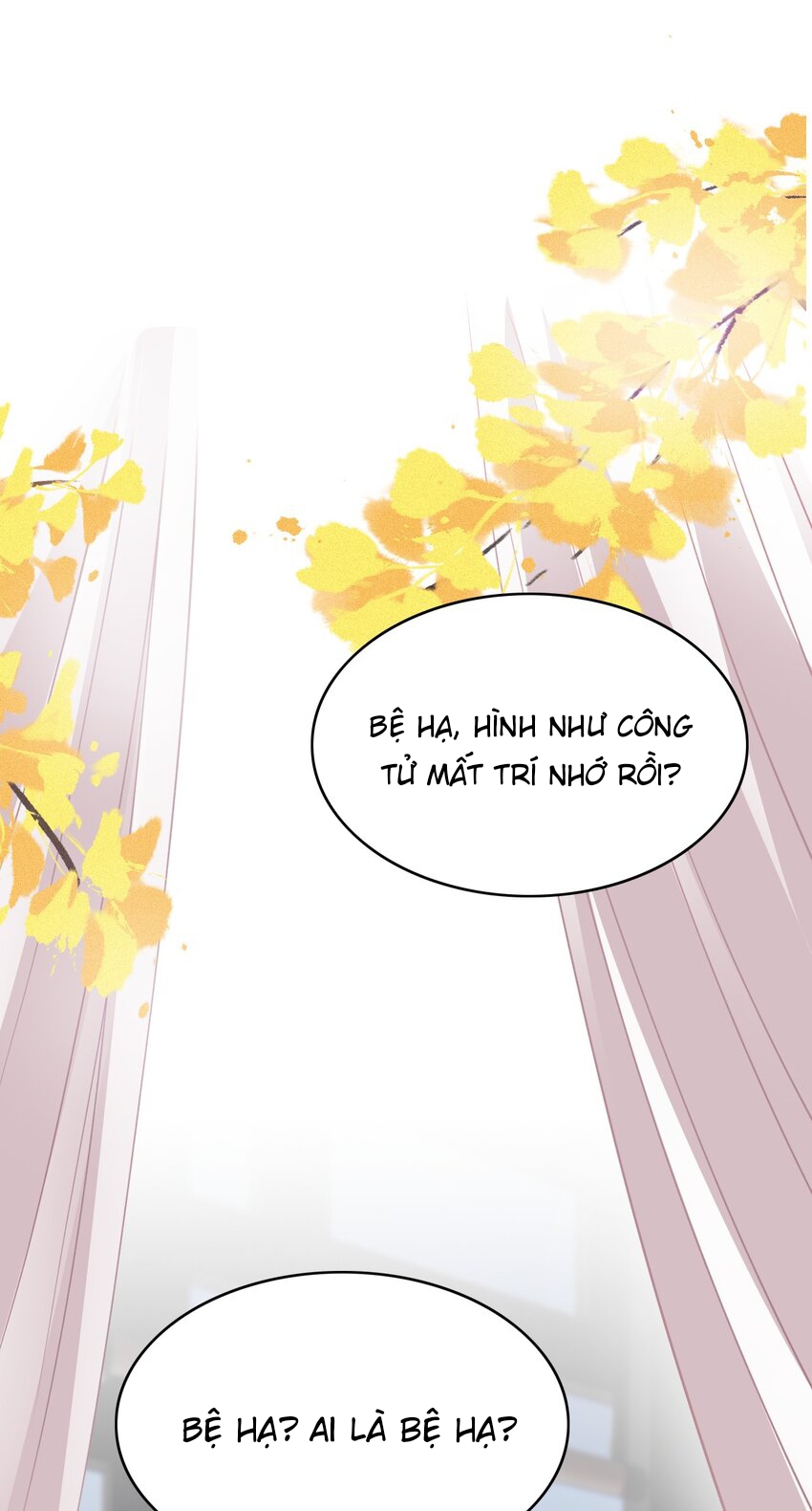 chiến lược tẩy trắng của phản diện chapter 31 4