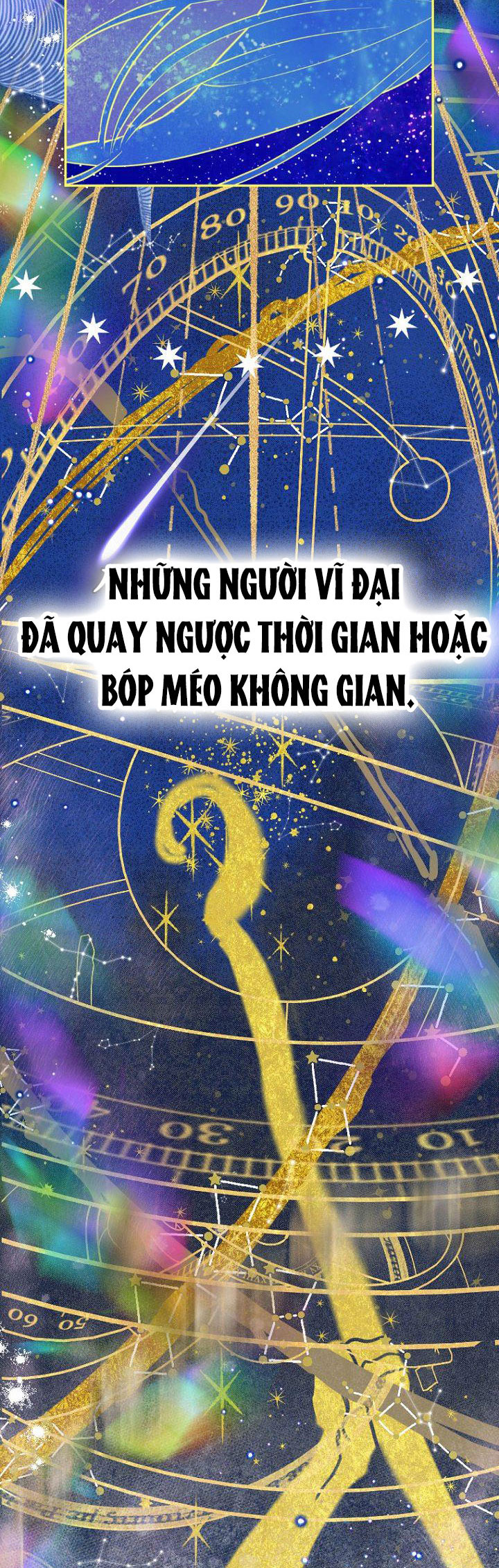 mẹ tôi kết hôn một lần nữa chapter 47 18